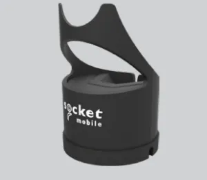 Socket Mobile AC4133-1871