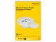 DeLOCK 64065 #4