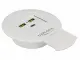 DeLOCK 64065