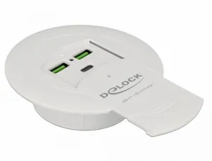 DeLOCK 64065