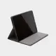 Trunk TR-LEAIPC12-BLK #3