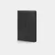 Trunk TR-LEAIPC12-BLK