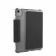 Urban Armor Gear U by UAG 12329N314040 #3