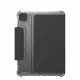 Urban Armor Gear U by UAG 12329N314040 #10