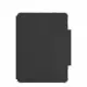 Urban Armor Gear U by UAG 12329N314040 #4