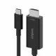 Belkin AVC012bt2MBK #3
