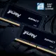 Kingston Technology FURY Impact #5