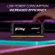 Kingston Technology FURY Impact #14