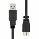 ProXtend USB3AMB-0005