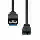 ProXtend USB3AMB-0005 #2