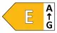 Ernitec 0070-24132-PVMIP #3