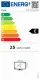 Ernitec 0070-24132-PVMIP #2