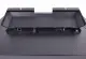 Ernitec 0070-24132-PVMIP #4