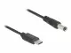 DeLOCK 85397