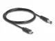 DeLOCK 85397 #2