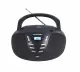 Blaupunkt BB7BK