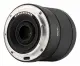 VILTROX AF 15mm F1.7 Air #4