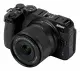 VILTROX AF 15mm F1.7 Air #2