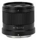 VILTROX AF 15mm F1.7 Air