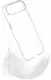 eSTUFF ES67100056-BULK #7
