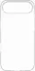 eSTUFF ES67100056-BULK #5