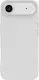 eSTUFF ES67100056-BULK #2