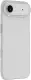 eSTUFF ES67100056-BULK