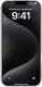 eSTUFF ES67100056-BULK #6