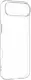 eSTUFF ES67100056-BULK #3