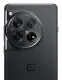 OnePlus 12 #2