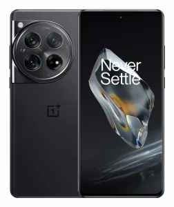 OnePlus 12