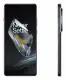 OnePlus 12 #3