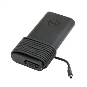 DELL 450-AGNS