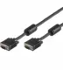 Goobay CAK SVGA XGA 5000 15M/15M 50m