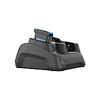 Zebra CRD-MC93-2SUCHG-01