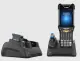 Zebra CRD-MC93-2SUCHG-01 #2