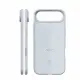 Crong Color Cover Magnetic Case with MagSafe for iPhone Air - Sky Blue #2