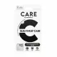 PanzerGlass CARE by PanzerGlass Case Black Samsung Galaxy A16 4G A16 5G #3