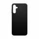 PanzerGlass CARE by PanzerGlass Case Black Samsung Galaxy A16 4G A16 5G #4