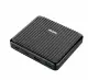 Zendure ZD4P90DPD-B-EU