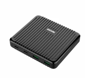 Zendure ZD4P90DPD-B-EU