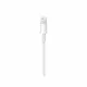 Apple MKQ42ZM #3