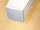AVA Elpro Electrol 213x280 Datalux M #3