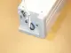 AVA Elpro Electrol 213x280 Datalux M #2