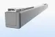 AVA Elpro Electrol 213x280 Datalux M #4