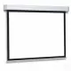 AVA Elpro Electrol 213x280 Datalux M