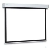 AVA Elpro Electrol 213x280 Datalux M