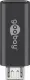 Goobay 51594