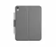 Logitech Slim Folio #4