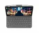Logitech Slim Folio #3